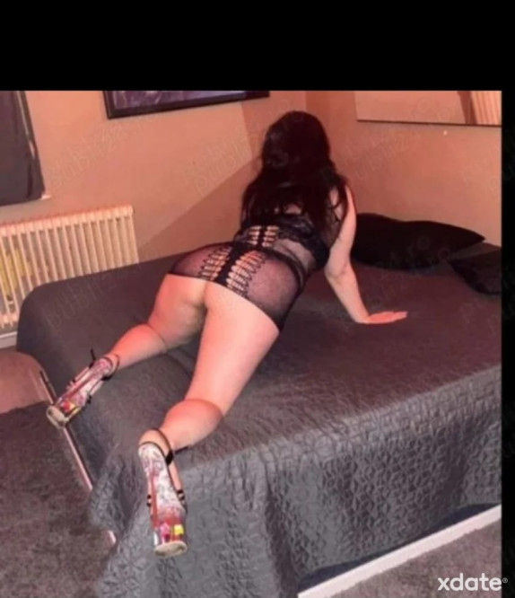 Amira💦🫦TV – Niedergösgen photo 2