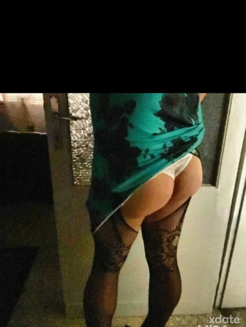 Amira💦🫦TV – Niedergösgen photo 3