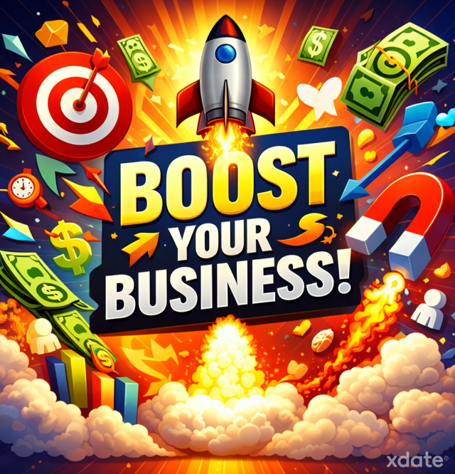 Tinu – Wohlen photo 2