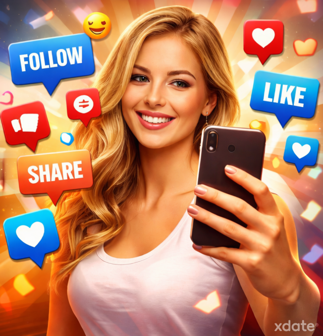 Tinu – Wohlen photo 3