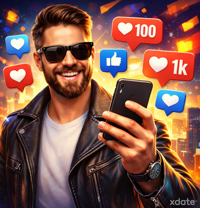 Tinu – Wohlen photo 4