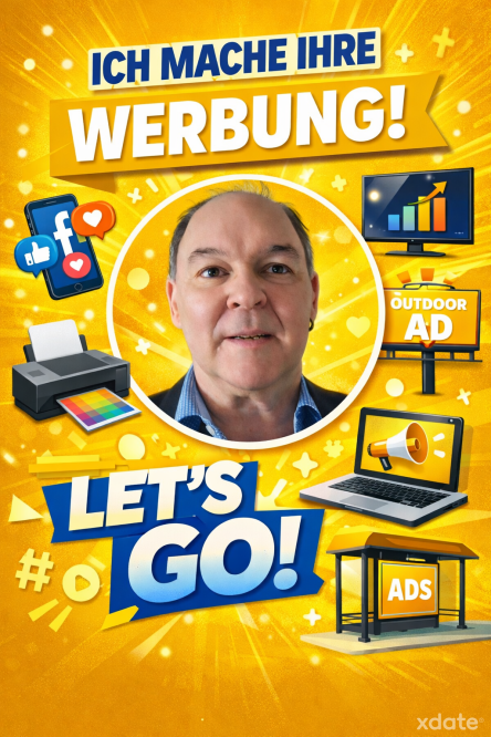 Tinu – Wohlen photo 5