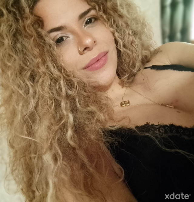 🌟🍓Melinda🍓🌟 – Zürich photo 3
