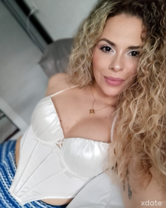 🌟🍓Melinda🍓🌟 – Zürich photo 4