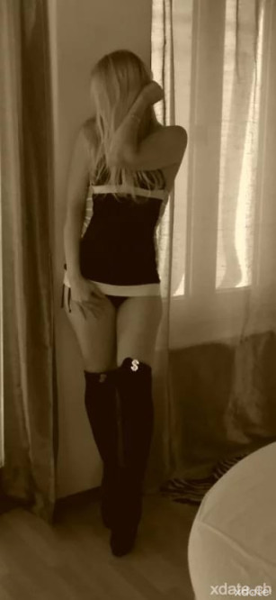 Sindy – Emmenbrücke photo 2