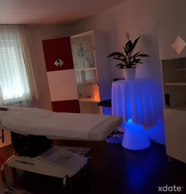 Sindy – Emmenbrücke photo 4