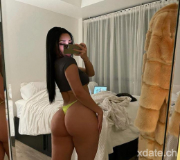 amateur dating in vöcklabruck sex privat in rheinfelden
