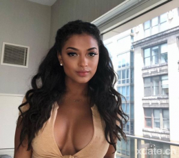 Markt Sie Sucht Ihn In Lannach Oberalm Meine Stadt Partnersuche Singles Frauen In Bheimkirchen Lend Treffen Frauen. Wattens Stadt Partnersuche Markt Sie Sucht Ihn In Lannach Oberalm Meine Stadt Partnersuche