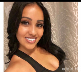 nutten in rendsburg finden sie eine frau für legeren sex bad zurzach