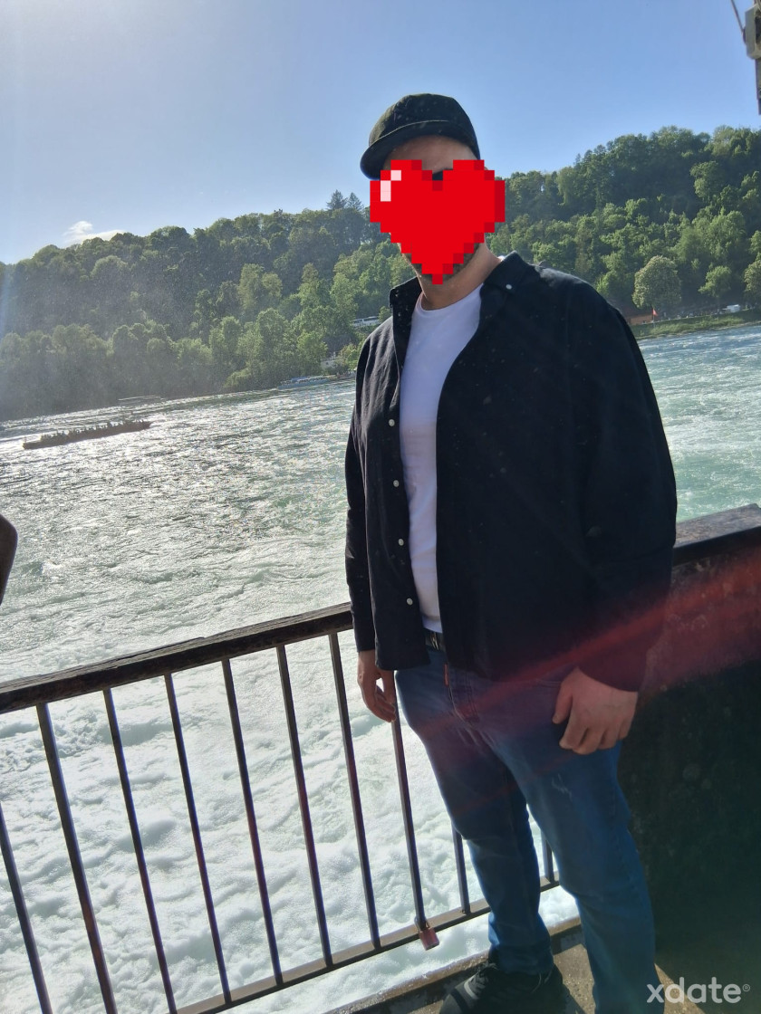 Lukas