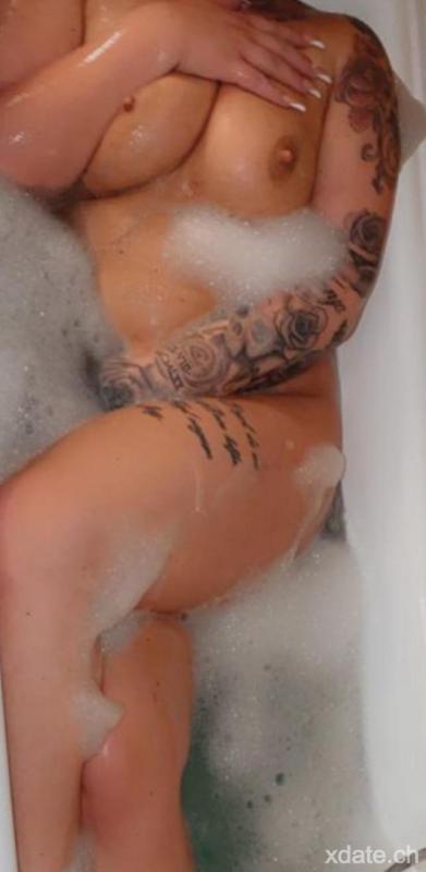 Extrem Dürre Weiber Free Xnxxunzensiert Gratis Pornos und Sexfilme Hier Anschauen Extrem Dürre Weiber Free Xnxxunzensiert Gratis Pornos und Sexfilme Hier Anschauen