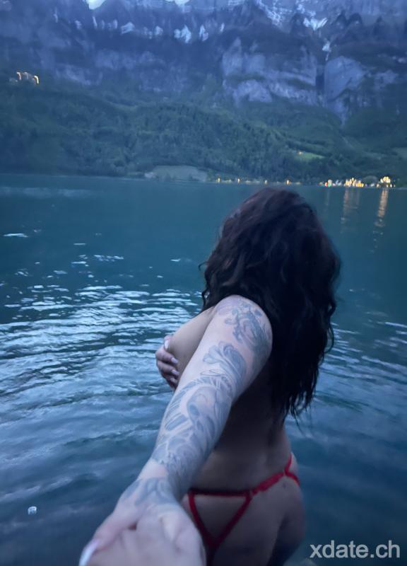 Extrem Dürre Weiber Free Xnxxunzensiert Gratis Pornos und Sexfilme Hier Anschauen Extrem Dürre Weiber Free Xnxxunzensiert Gratis Pornos und Sexfilme Hier Anschauen