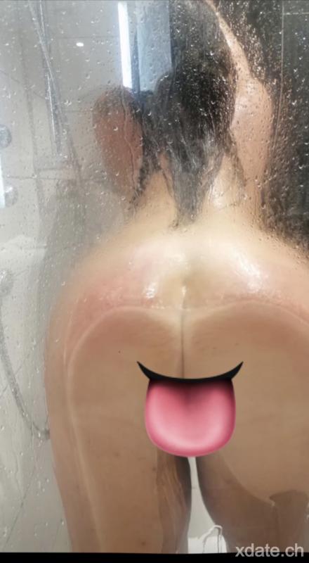 Extrem Dürre Weiber Free Xnxxunzensiert Gratis Pornos und Sexfilme Hier Anschauen Extrem Dürre Weiber Free Xnxxunzensiert Gratis Pornos und Sexfilme Hier Anschauen