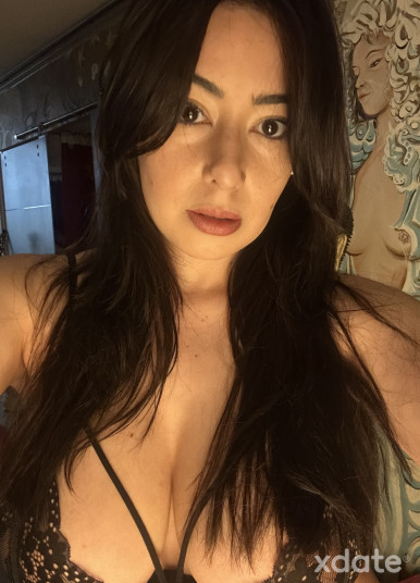 Privat spa zürich