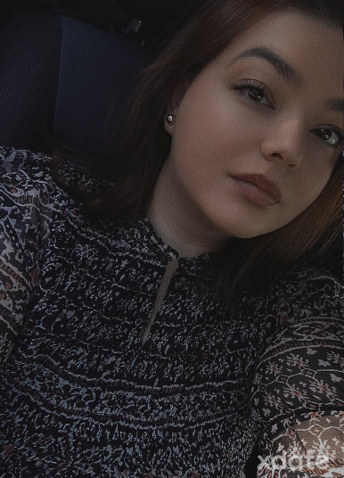 Neu in Ihrer Stadt nur Escort