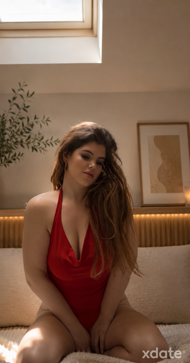 💋Masseuse tantra💋 100% REAL (profile verifyed)