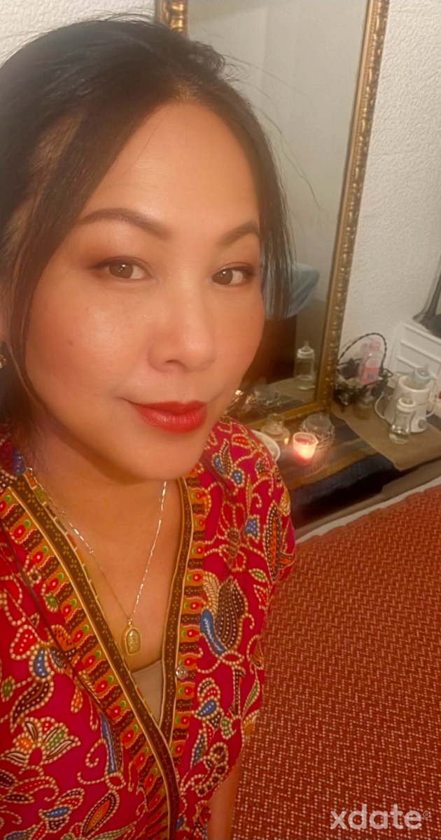 Thaigirl Jane-sehr entspannendc Thai-Massagen in littau (ID: 866452)