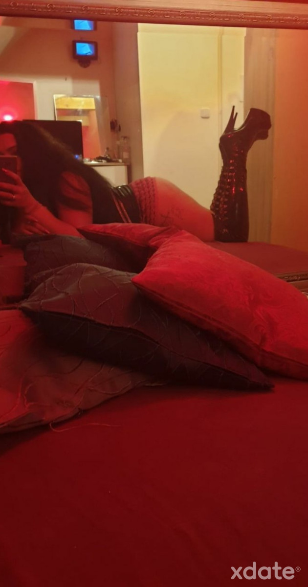 Katalina 🔥🍼poppers 🍆🍑 XXL  🎁🤑🍼party 🥳 🔥💦🍆🍼🍑🤑