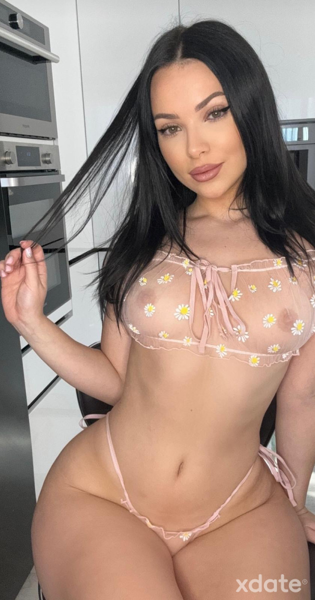 Party Girl ❣️ Queen of Blowjobb😍😍 Anal💋💋
